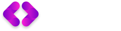 logo horizon